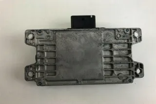 EMU10000N Блок управления (другие) Nissan Qashqai 2 Арт e12268120, вид 4