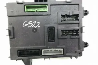 40406557 Блок управления (другие) Nissan Qashqai 2 Арт e12268110, вид 1