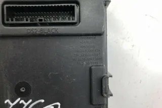 40406557 Блок управления (другие) Nissan Qashqai 2 Арт e12268110, вид 2