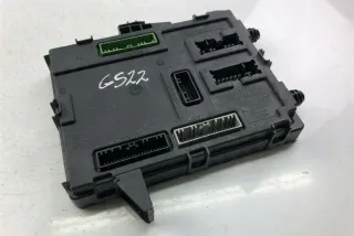 40406557 Блок управления (другие) Nissan Qashqai 2 Арт e12268110, вид 3