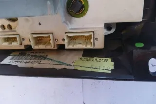 275109F600 Блок управления (другие) Nissan Primera 12 Арт e12268080, вид 1