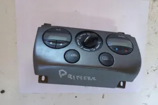 275109F600 Блок управления (другие) Nissan Primera 12 Арт e12268080, вид 3