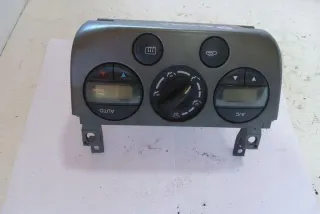 275109F600 Блок управления (другие) Nissan Primera 12 Арт e12268080, вид 4