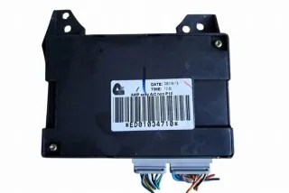 ED01034710 Блок управления (другие) Nissan Primera 12 Арт e12268070, вид 2