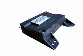 ED01034710 Блок управления (другие) Nissan Primera 12 Арт e12268070, вид 3