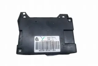 ED01034710 Блок управления (другие) Nissan Primera 12 Арт e12268069, вид 1