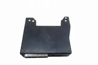 ED01034710 Блок управления (другие) Nissan Primera 12 Арт e12268069, вид 2