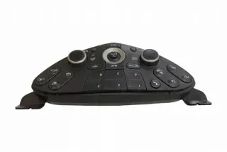 CSW5840C Блок управления (другие) Nissan Primera 12 Арт e12268050, вид 2