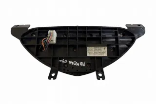 CSW5840C Блок управления (другие) Nissan Primera 12 Арт e12268050, вид 5