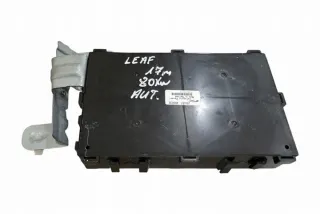 284B14NR0B Блок управления (другие) Nissan NV 200 Арт e12268039, вид 4