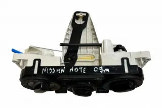 N103009C5 Блок управления (другие) Nissan Note E11 Арт e12268029, вид 1