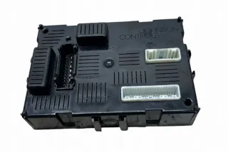 281192962B Блок управления (другие) Nissan Note E11 Арт e12268028, вид 2