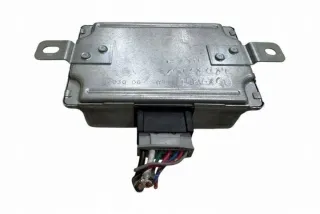 8638A039 Блок управления (другие) Mitsubishi Lancer 8 Арт e12267910, вид 1