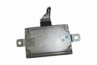 8638A039 Блок управления (другие) Mitsubishi Lancer 8 Арт e12267910, вид 5