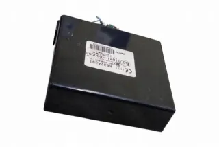 8637A391 Блок управления (другие) Mitsubishi Lancer 8 Арт e12267909, вид 1