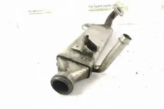 W251, 6421400775 Радиатор EGR Mercedes R W251 Арт e12267899, вид 1