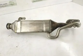 W251, 6421400775 Радиатор EGR Mercedes R W251 Арт e12267899, вид 3