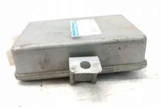 MR412958 Блок управления (другие) Mitsubishi Colt 5 Арт e12267861, вид 7