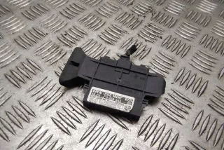 65753450343 Блок управления (другие) MINI Cooper R56 Арт e12267831, вид 1