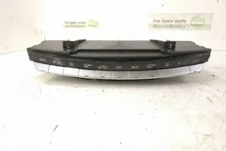 W221 2219055200 Блок управления (другие) Mercedes S W221 Арт e12267646, вид 4