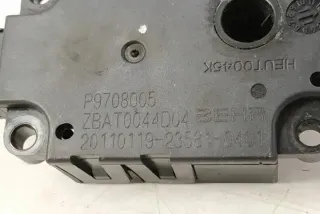 W221 2219062500 Блок управления (другие) Mercedes S W222 Арт e12267627, вид 3