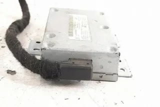 W221 2049000300 Блок управления (другие) Mercedes ML W164 Арт e12267522, вид 2