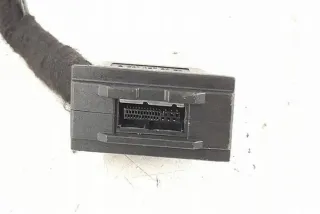 W221 2049000300 Блок управления (другие) Mercedes ML W164 Арт e12267522, вид 6