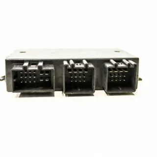 A2469005501 Блок управления (другие) Mercedes GL X166 Арт e12267315, вид 5