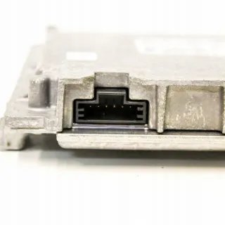 A1669003302 Блок управления (другие) Mercedes GL X166 Арт e12267304, вид 5
