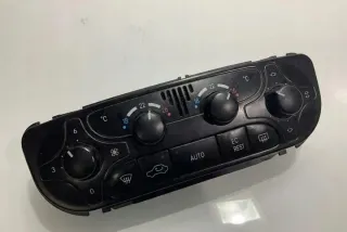2038300285 Блок управления (другие) Mercedes C W203 Арт e12266585, вид 1