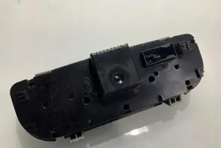 2038300285 Блок управления (другие) Mercedes C W203 Арт e12266585, вид 4
