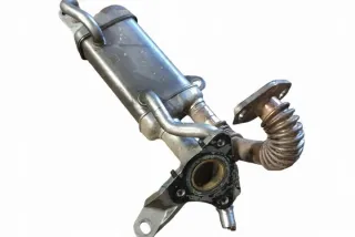 147357324R Радиатор EGR Dacia Dokker Арт e12266564, вид 3