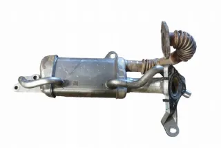 147357324R Радиатор EGR Dacia Dokker Арт e12266564, вид 5