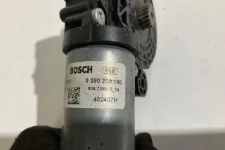 C253 0390200100 Блок управления (другие) Mercedes C W205 Арт e12266259, вид 1