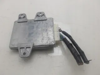 KA0G437E1B EBU010-030A1, Блок управления (другие) Mazda 5 1 Арт e12266051, вид 2