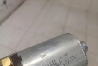 FR016035 Блок управления (другие) Mazda 3 BK Арт e12266018, вид 1