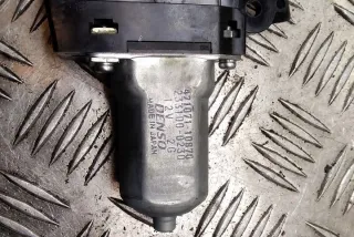 GRS19_, UZS19_, URS19_ 47107110870 Блок управления (другие) Lexus GS 3 Арт e12265923, вид 4