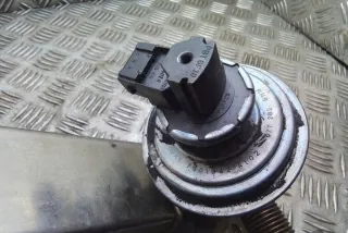 7801942 Радиатор EGR BMW 1 E81/E82/E87/E88 Арт e12265844, вид 2