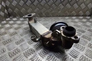 7801942 Радиатор EGR BMW 1 E81/E82/E87/E88 Арт e12265844, вид 4