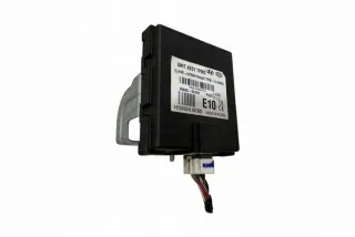 95800E4100 Блок управления (другие) Kia Soul 3 Арт e12265742, вид 4
