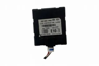 95800E4100 Блок управления (другие) Kia Soul 3 Арт e12265741, вид 1