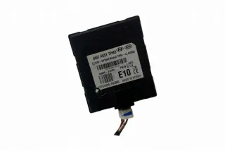 95800E4100 Блок управления (другие) Kia Soul 3 Арт e12265741, вид 2