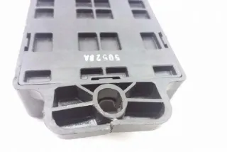 913103E810 Блок управления (другие) Kia Sorento 1 Арт e12265682, вид 2