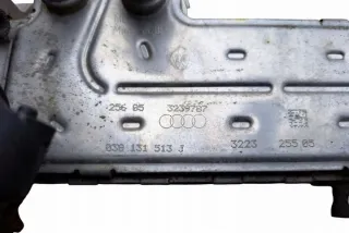 03G131513J Радиатор EGR Audi A4 B6 Арт e12265670, вид 1