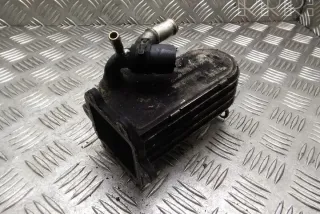 059131512 Радиатор EGR Audi A4 B7 Арт e12265659, вид 1