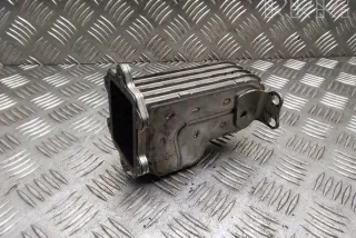 059131512 Радиатор EGR Audi A4 B7 Арт e12265659, вид 3