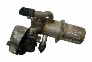 04L131512A Радиатор EGR Audi A4 B9 Арт e12265649, вид 1