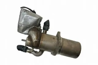 04L131512A Радиатор EGR Audi A4 B9 Арт e12265649, вид 4
