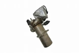 04L131512A Радиатор EGR Audi A4 B9 Арт e12265649, вид 8