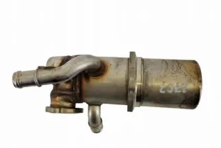 04L131512A Радиатор EGR Audi A4 B9 Арт e12265648, вид 2
